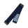 FIXED Sporty Strap do Garmin Fenix QuickFit (22mm) ciemnoniebieski - 1265598 - zdjęcie 2